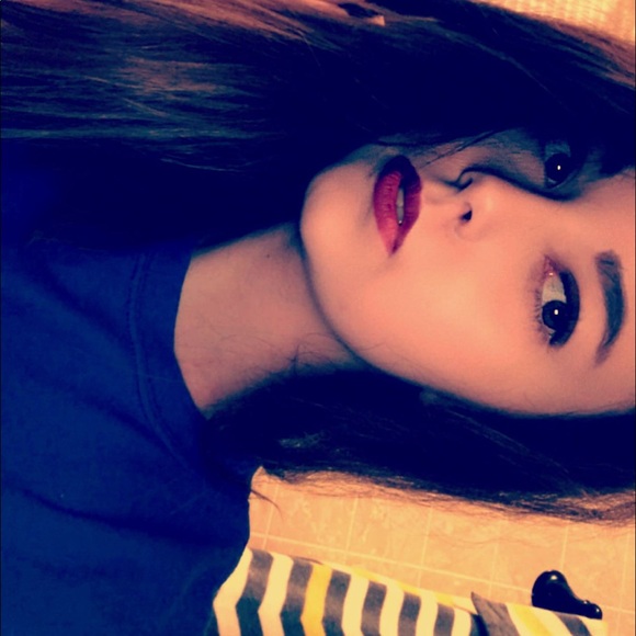 alyssa_quillen1